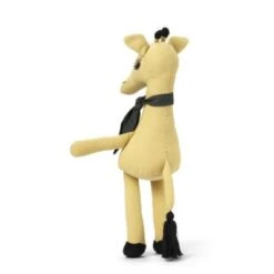 Elodie Kuschelfreund Kindly Konrad Kuscheltiere -Kinder Verkauf 21605577 02