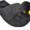 Wild Republic Singvogel Amsel 1 Wild Republic Singvogel Amsel -Kinder Verkauf 21657861 01