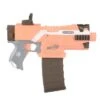 BLASTER PARTS Modding Kit Mit Iron Sight Und Gurtaufnahme Passend Für Nerf N-Strike Elite Stryfe, Oliv -Kinder Verkauf 21709342 01
