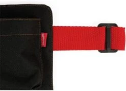 Janod Brico'kids Werkzeuggürtel (4 Teile) Und Handschuhe -Kinder Verkauf 21856526 06