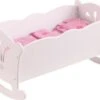 KidKraft Lil' Doll Cradle -Kinder Verkauf 2196252 01