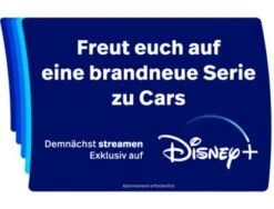 Disney / Pixar Disney Pixar Cars Mack Transporter -Kinder Verkauf 22024595 04