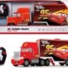 Dickie Toys RC Cars Turbo Mack Truck -Kinder Verkauf 22194659 01