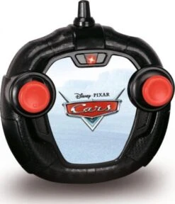 Dickie Toys RC Cars Turbo Mack Truck -Kinder Verkauf 22194659 06