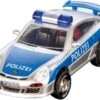 DARDA® Porsche GT3 Polizei -Kinder Verkauf 2256036 01