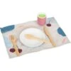 Small Foot Geschirr-Set „tasty“ -Kinder Verkauf 22564734 01