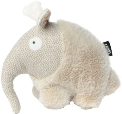 Sigikid BEASTS TOWN Kuscheltier Ameisenbär Antsy Pantsy (39599) 3 Sigikid BEASTS TOWN Kuscheltier Ameisenbär Antsy Pantsy (39599)