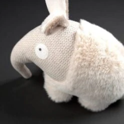 Sigikid BEASTS TOWN Kuscheltier Ameisenbär Antsy Pantsy (39599) 9 Sigikid BEASTS TOWN Kuscheltier Ameisenbär Antsy Pantsy (39599) -Kinder Verkauf 22574293 03