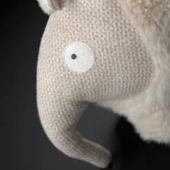 Sigikid BEASTS TOWN Kuscheltier Ameisenbär Antsy Pantsy (39599) 11 Sigikid BEASTS TOWN Kuscheltier Ameisenbär Antsy Pantsy (39599) -Kinder Verkauf 22574293 05