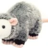 Teddy-Hermann Opossum 27 Cm -Kinder Verkauf 22578772 01