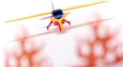 SIKU Super 6330 Geschenkset Feuerwehr -Kinder Verkauf 22833792 06