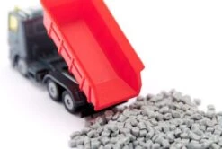 SIKU Super 6329 Geschenkset Straßenbau -Kinder Verkauf 22833796 04