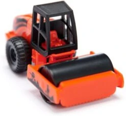 SIKU Super 6329 Geschenkset Straßenbau -Kinder Verkauf 22833796 05