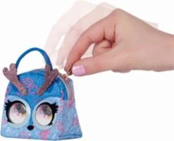 Micro Purse Pets Reh Mini-Tasche -Kinder Verkauf 22846073 03