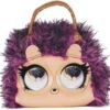 Micro Purse Pets Igel Mini-Tasche 1 Micro Purse Pets Igel Mini-Tasche -Kinder Verkauf 22846121 01
