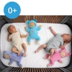 Lulla Doll By RoRo Puppenkleidung Lulla Hase -Kinder Verkauf 22854255 02