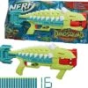 Nerf DinoSquad Armorstrike 1 Nerf DinoSquad Armorstrike -Kinder Verkauf 22911594 01