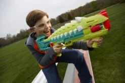 Nerf DinoSquad Armorstrike -Kinder Verkauf 22911594 06