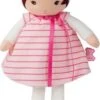 Kaloo Schmusepuppe Rose Groß -Kinder Verkauf 22912225 01