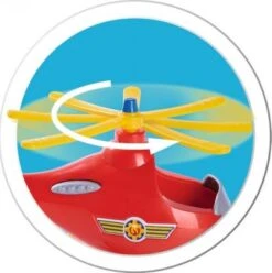 Simba Sam Wallaby Mit Tom Thomas Figur -Kinder Verkauf 22971095 03