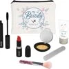 Smoby My Beauty Make Up Kosmetiktasche -Kinder Verkauf 22973984 01