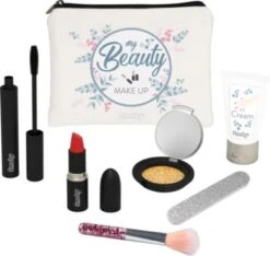 Smoby My Beauty Make Up Kosmetiktasche