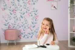 Smoby My Beauty Make Up Kosmetiktasche -Kinder Verkauf 22973984 03