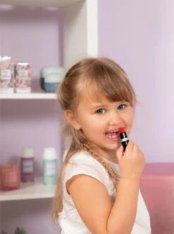 Smoby My Beauty Make Up Kosmetiktasche -Kinder Verkauf 22973984 04