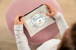 Smoby My Beauty Make Up Kosmetiktasche -Kinder Verkauf 22973984 05