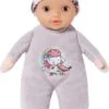 Baby Annabell SleepWell For Babies 30cm -Kinder Verkauf 22976731 01