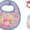 Baby Annabell Little Fütter Set 36cm -Kinder Verkauf 22976743 01