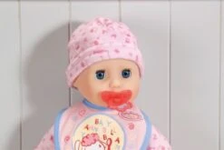 Baby Annabell Little Fütter Set 36cm -Kinder Verkauf 22976743 05