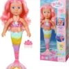 BABY Born® Little Sister Meerjungfrau, 46cm -Kinder Verkauf 22976754 01