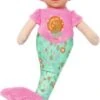 BABY Born® Meerjungfrau For Babies 35cm -Kinder Verkauf 22976772 01