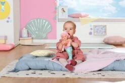 BABY Born® Meerjungfrau For Babies 35cm -Kinder Verkauf 22976772 03
