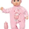 Baby Annabell Little Annabell 36cm -Kinder Verkauf 22976778 01