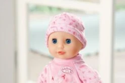 Baby Annabell Little Annabell 36cm -Kinder Verkauf 22976778 05