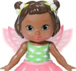BABY Born® Storybook Fairy Peach 18 Cm -Kinder Verkauf 22976794 06