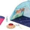 BABY Born® Weekend Camping Set