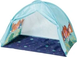 BABY Born® Weekend Camping Set -Kinder Verkauf 22976841 05