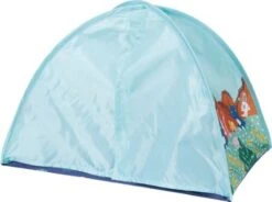BABY Born® Weekend Camping Set -Kinder Verkauf 22976841 06