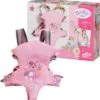 BABY Born® Babytrage -Kinder Verkauf 22976875 01