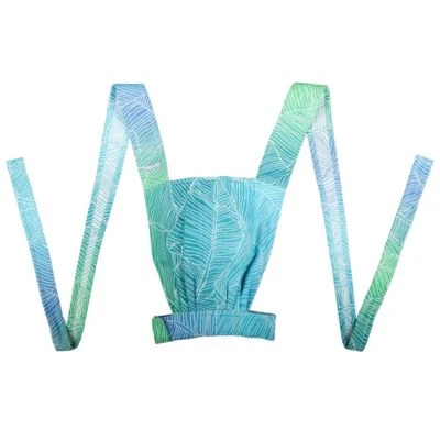 Hoppediz Puppentrage Grenada Creme 3 Hoppediz Puppentrage Grenada Creme