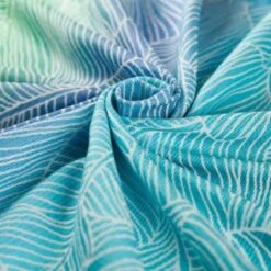 Hoppediz Puppentrage Grenada Creme 10 Hoppediz Puppentrage Grenada Creme -Kinder Verkauf 23101211 04