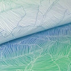 Hoppediz Puppentrage Grenada Creme 11 Hoppediz Puppentrage Grenada Creme -Kinder Verkauf 23101211 05