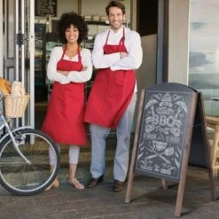 COSTWAY® Standtafel Maltafel Klappbar -Kinder Verkauf 23111791 06