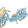 Sylvanian Families Fahrrad Und Rollschuhe Spielset Mit Figur -Kinder Verkauf 23221334 01