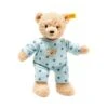 Steiff Teddybär Baby Teddy And Me Mit Schlafanzug 25cm 2 Steiff Teddybär Baby Teddy And Me Mit Schlafanzug 25cm -Kinder Verkauf 23317663 01