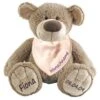 Elefantasie Stofftier Teddy Personalisiert Mit Namen -Kinder Verkauf 23354268 01