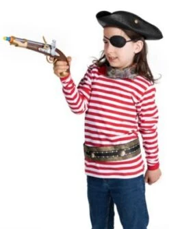 Buzz Bee Toys® Piratenpistole Kompatibel Mit NERF Darts 13 Buzz Bee Toys® Piratenpistole Kompatibel Mit NERF Darts -Kinder Verkauf 23364037 06